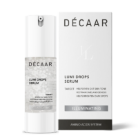 Lumi Drops Serum 30ml