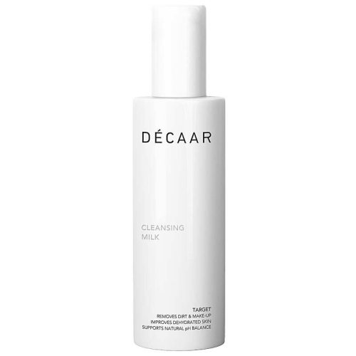 Decaar Cleansing Milk