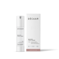 Delicate Touch Cream 50ml