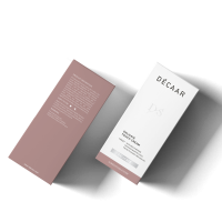 Delicate Touch Cream 50ml