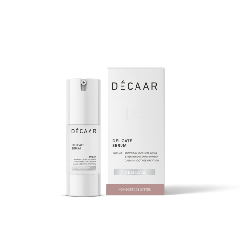 Delicate Serum 30ml