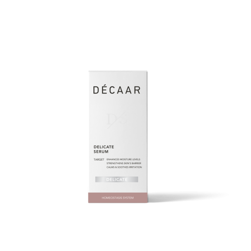 Delicate Serum 30ml