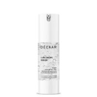 Lumi Drops Serum 30ml