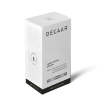 Lumi Drops Serum 30ml