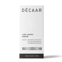 Lumi Drops Serum 30ml
