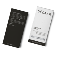 Lumi Drops Serum 30ml