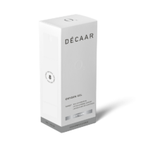 Oxygen Gel 50ml