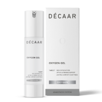 Oxygen Gel 50ml