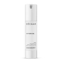Oxygen Gel 50ml