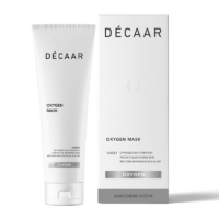 Oxygen Mask 50ml
