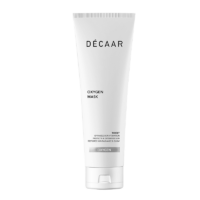 Oxygen Mask 50ml