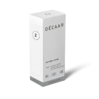 Oxygen Scrub 50ml