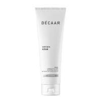 Oxygen Scrub 50ml