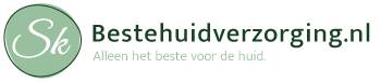 Bestehuidverzorging.nl